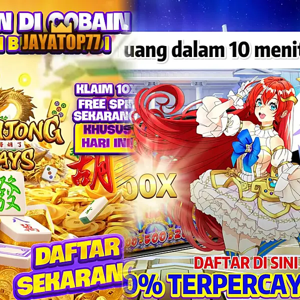 jayatop77 APK Resmi Unduh